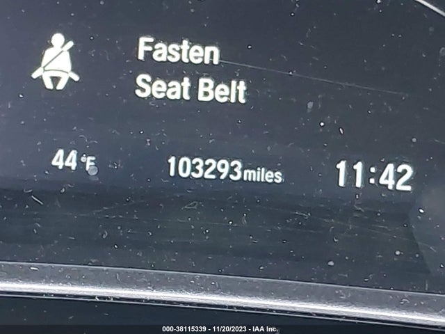 Honda CR-V EX 2018 2HKRW2H55JH601653 Image 15