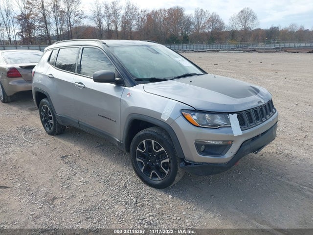 2019 3C4NJDDB1KT624479 главное изображение