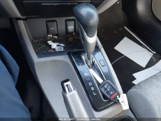 19XFB2F51EE247867 Honda Civic Lx