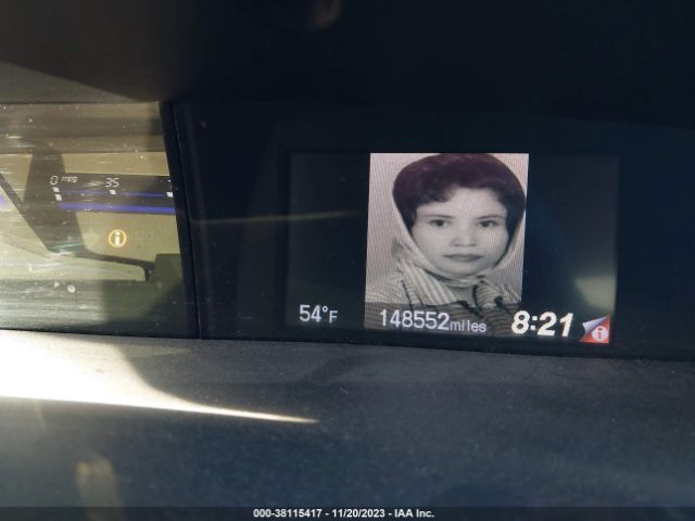 19XFB2F51EE247867 Honda Civic Lx