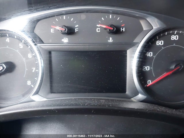 GMC Terrain Slt 2019 3GKALVEV8KL231140 Image 14