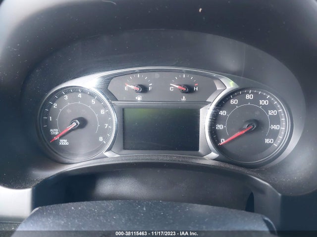 GMC Terrain Slt 2019 3GKALVEV8KL231140 Image 7