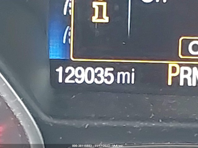 Ford ESCAPE SE 2017 1FMCU0GD4HUF05159 Image 15
