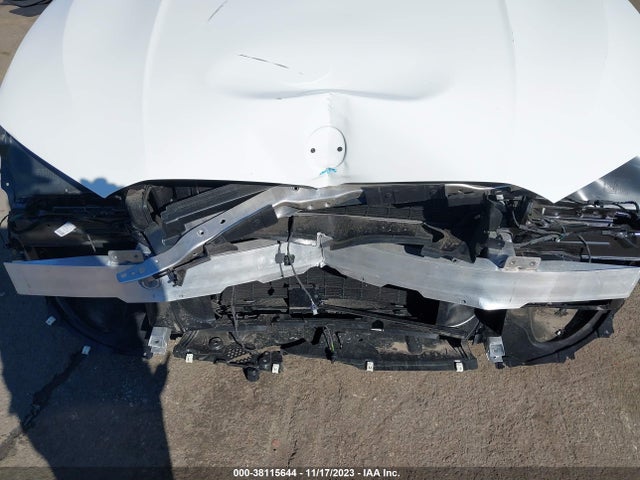 BMW 330I 2023 3MW69FF05P8D60422 Image 6