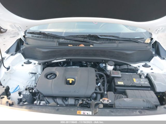 KNDEU2AA3P7457979 KIA SELTOS S