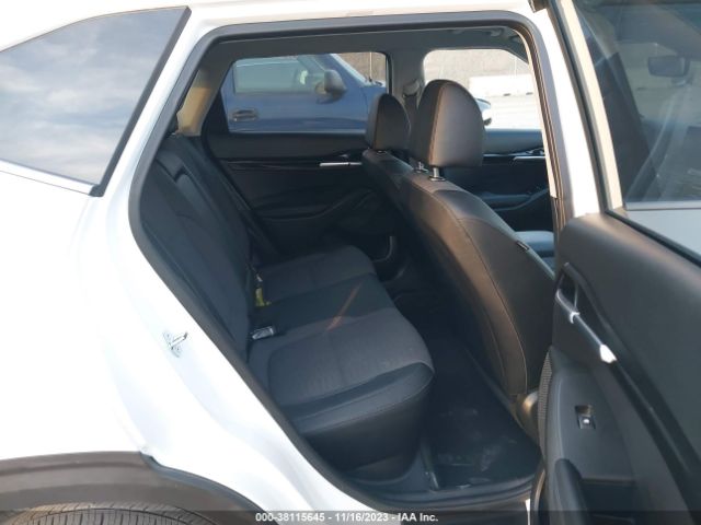 KNDEU2AA3P7457979 KIA SELTOS S