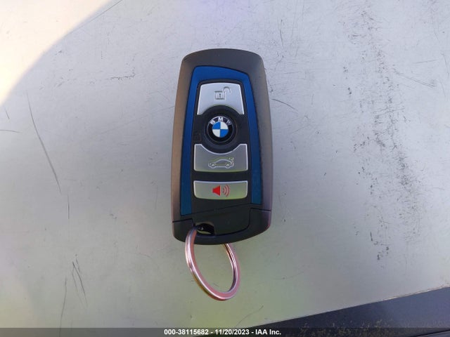 BMW M240i 2017 WBA2G1C3XHV639336 Image 11