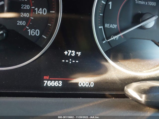 BMW M240i 2017 WBA2G1C3XHV639336 Image 15