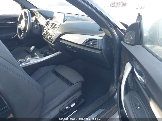 BMW M240i 2017 WBA2G1C3XHV639336 Image 5