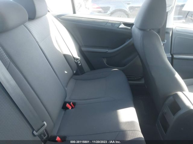 2016 VOLKSWAGEN JETTA SEDAN 3VW267AJXGM312032 Photo 7