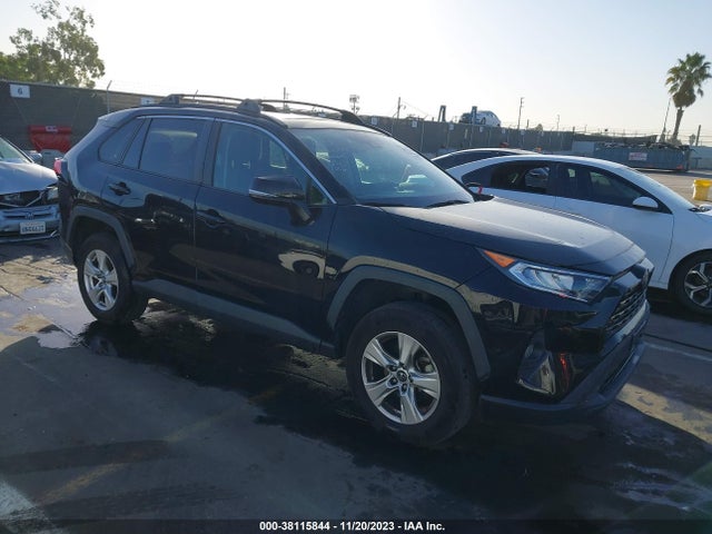 2019 2T3W1RFV2KW004287 main image