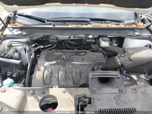 5J8TB3H59HL024284 Acura Rdx Technology   Acurawatch