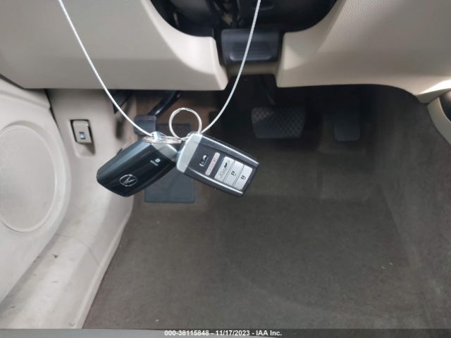 5J8TB3H59HL024284 Acura Rdx Technology   Acurawatch