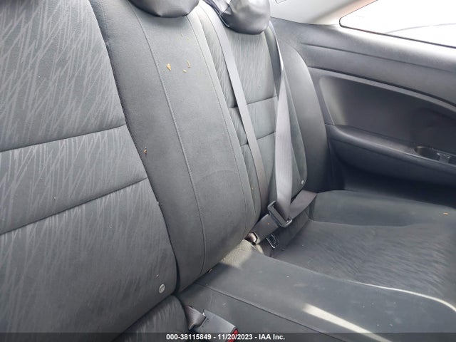 2007 HONDA CIVIC EX VIN: 2HGFG128X7H553082