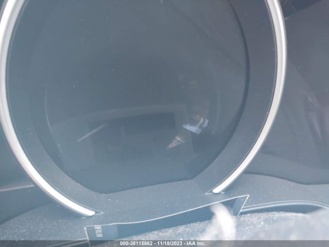 3HGGK5H80LM714293 Honda FIT EX