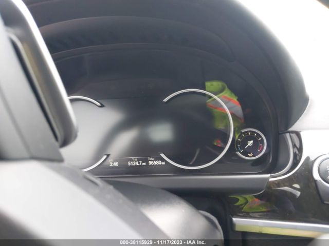 WBA6A0C59ED317819 BMW 6 Series 640i