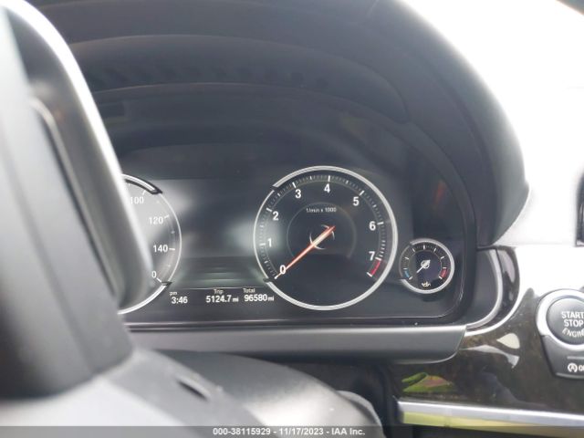WBA6A0C59ED317819 BMW 6 Series 640i