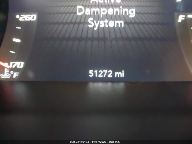 Dodge Challenger R/t Scat Pack 2019 2C3CDZFJ4KH535003 Image 15