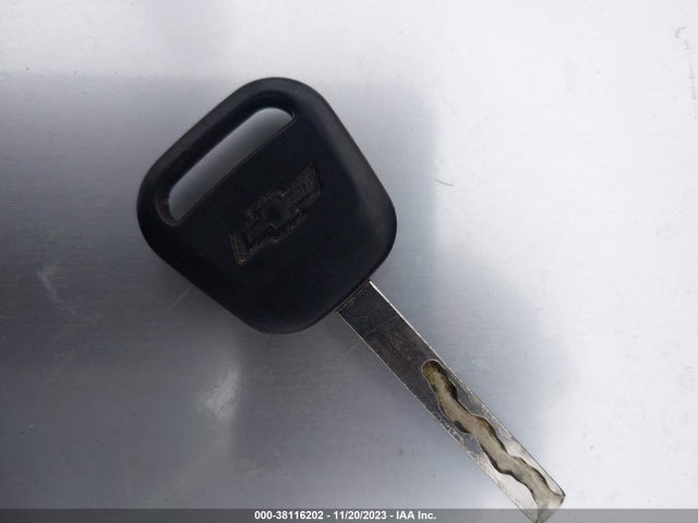 Chevrolet Silverado 1500 2lt 2015 1GCVKREC2FZ146007 Image 11