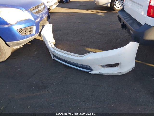 Honda ACCORD LX 2015 1HGCR2F34FA179534 Image 12