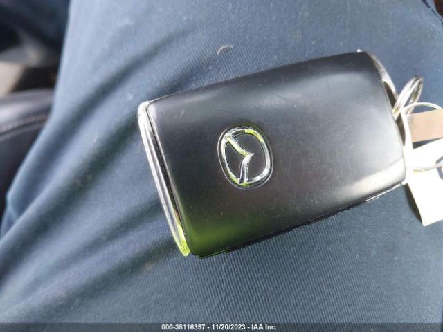 2022 MAZDA CX-30 3MVDMBDL8NM409209 Photo 10
