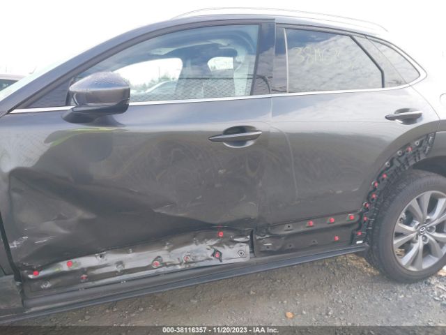 2022 MAZDA CX-30 3MVDMBDL8NM409209 Photo 5