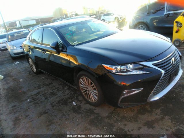 JTHBK1GG8G2213707 auction archive image