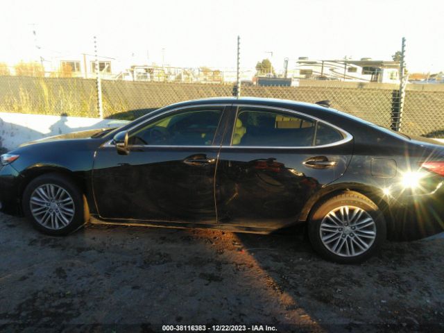 JTHBK1GG8G2213707 Lexus ES 350