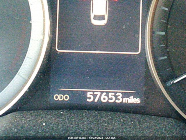 JTHBK1GG8G2213707 Lexus ES 350