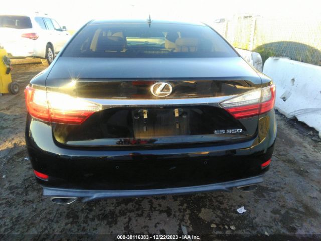 JTHBK1GG8G2213707 Lexus ES 350