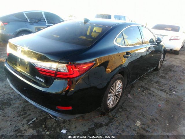 JTHBK1GG8G2213707 Lexus ES 350