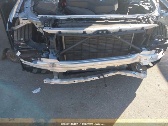 WBAJR3C06LWW74806 BMW 5 Series 530i