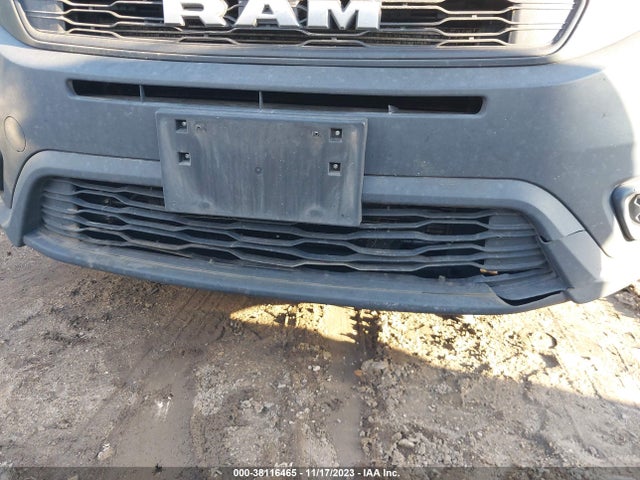 RAM Promaster City Tradesman 2020 ZFBHRFAB4L6S24405 Image 6