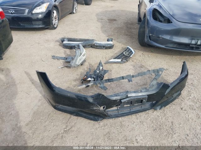 1N4AL3AP3GC195616 Nissan Altima 2.5 Sl/2.5 Sr/2.5 Sv/2.5/2.5 S