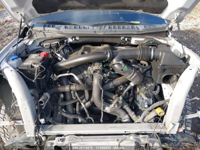 1FTFW1E46KFC88939 Ford F-150 Xlt
