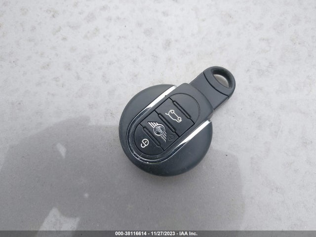 2019 MINI HARDTOP 2 DOOR WMWXP5C52K2L06961 Photo 10