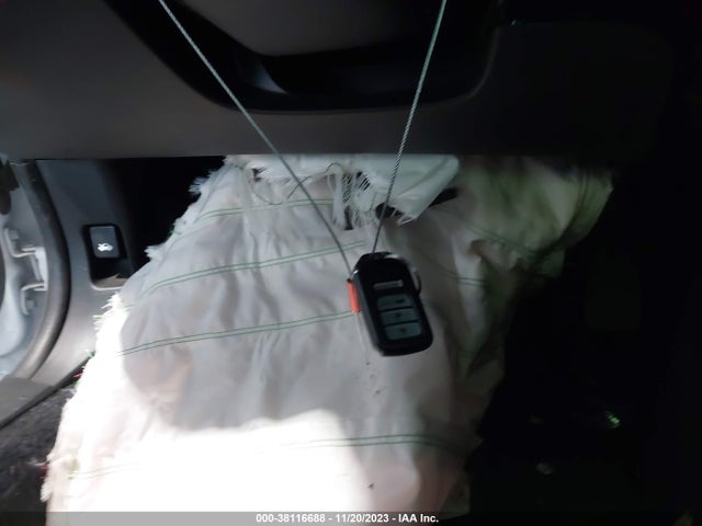 2021 HONDA ACCORD LX VIN: 1HGCV1F18MA069914