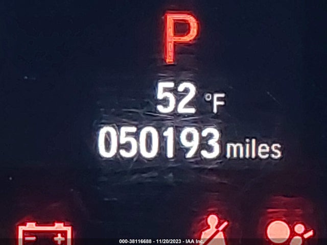 2021 HONDA ACCORD LX VIN: 1HGCV1F18MA069914