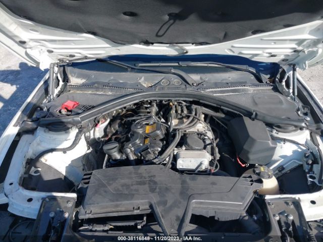 WBA3N7C58EK221305 BMW 428i
