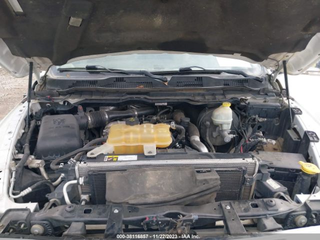 1C6RR6NM1FS590001 RAM 1500 Laramie