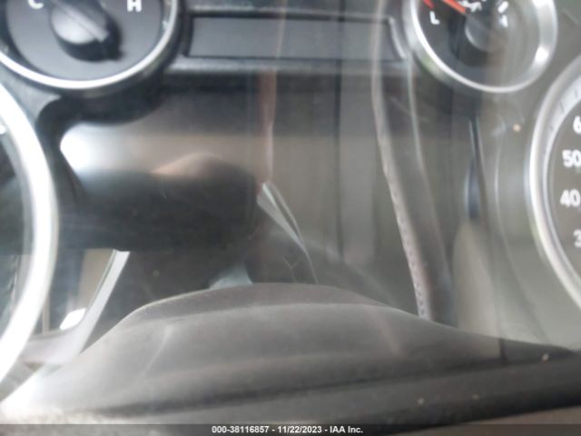 1C6RR6NM1FS590001 RAM 1500 Laramie