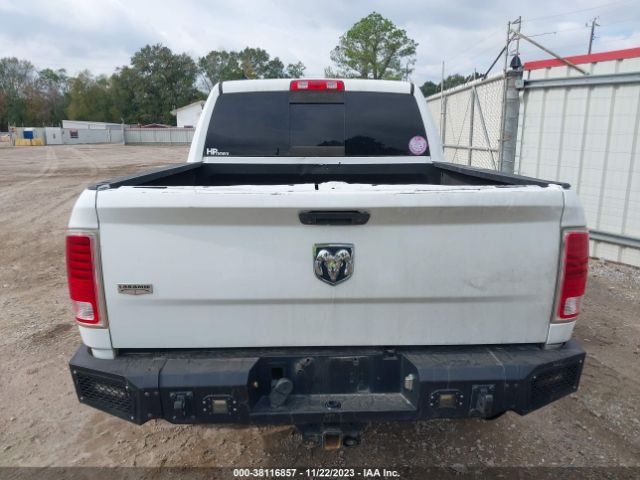 1C6RR6NM1FS590001 RAM 1500 Laramie