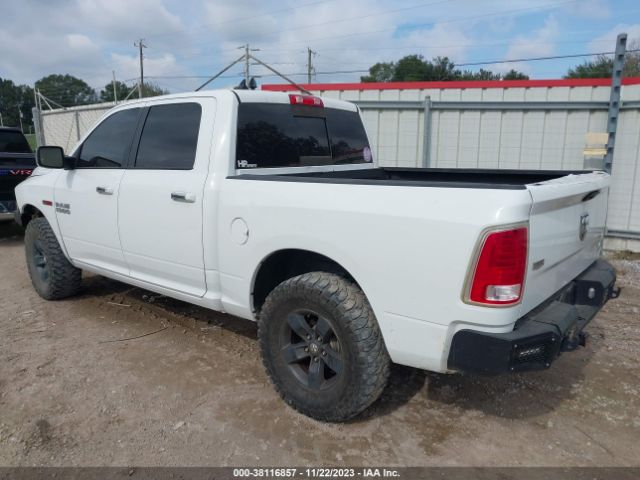 1C6RR6NM1FS590001 RAM 1500 Laramie