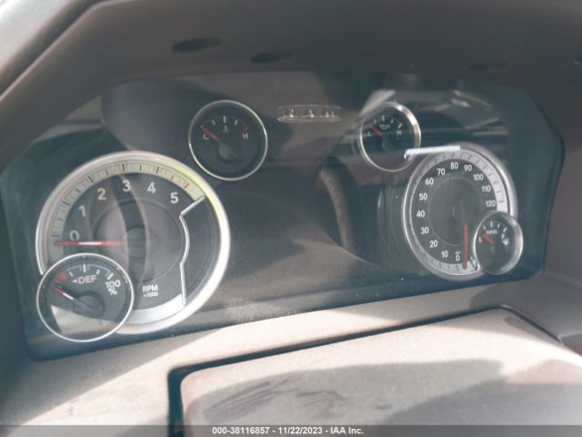 1C6RR6NM1FS590001 RAM 1500 Laramie