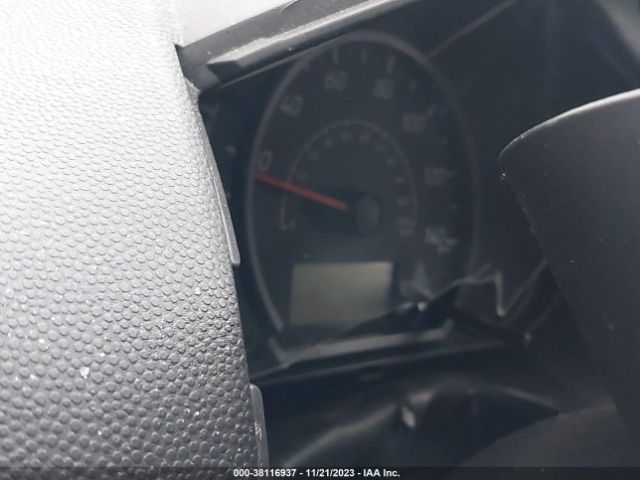 ML32F3FJ4JHF00812 Mitsubishi Mirage G4 Es