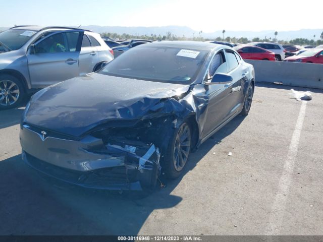 5YJSA1E28HF228668 Tesla Model S 100d/60d/75d/90d/p100d