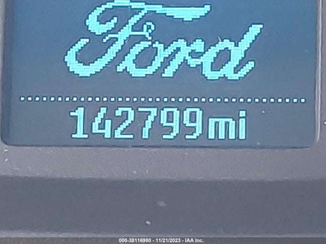Ford Transit-150 2016 1FTYE1ZM1GKB29489 Image 15