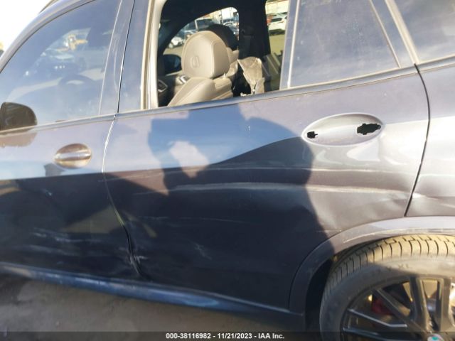 5UXCR4C00N9M10305 BMW X5 Sdrive40i