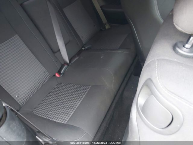 2023 DODGE CHALLENGER 2C3CDZBT7PH606208 Photo 7