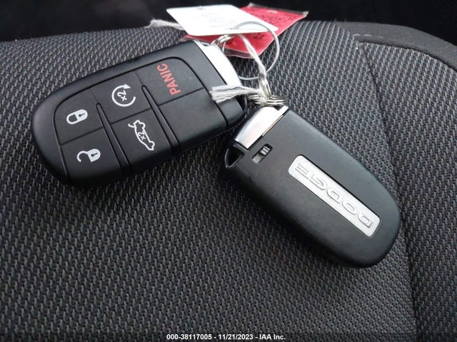 Dodge Charger Sxt 2015 2C3CDXHG3FH914991 Image 11